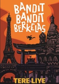 Image of Bandit Bandit Berkelas