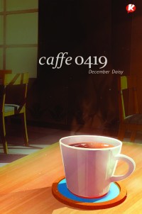Image of Caffee 0419