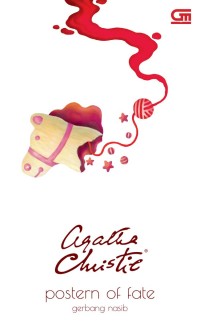 Image of Gerbang Nasib