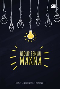Image of Hidup Penuh Makna
