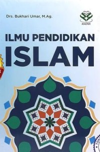 Image of Ilmu Pendidikan Islam