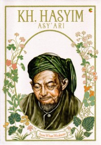 Image of KH Hasyim Asy'ari Ulama Yang Teduh dan Inspiratif