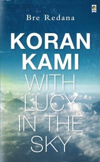 Image of Koran Kami, With Lucy In The Sky