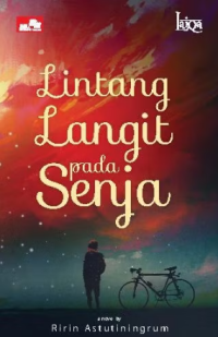 Image of Lintang Langit pada Senja