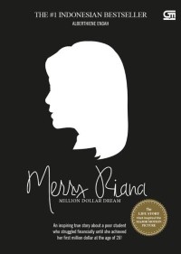 Image of Million Dollar Dream