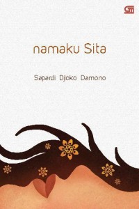 Image of Namaku Sita
