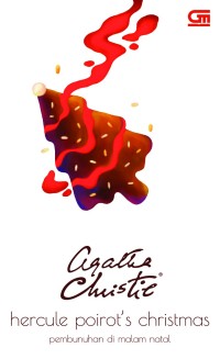 Image of Pembunuhan di Malam Natal