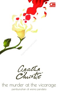 Image of Pembunuhan di Wisma Pendeta