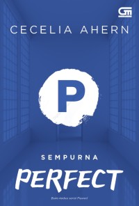 Image of Perfect (Sempurna)
