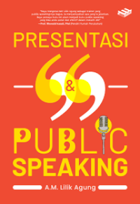Image of Presentasi 