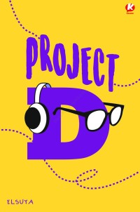Image of Project D