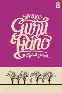 Image of Sang Guru Piano