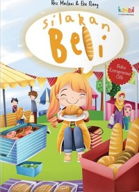 Image of Silakan Beli