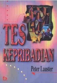 Image of Tes Kepribadian