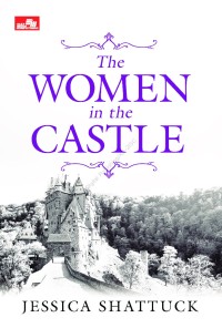 Image of The Women In The Castle
