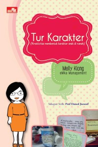 Image of Tur Karakter