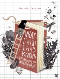 Image of What I Wish I Had Known