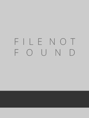 Image of Perawatan dan Perbaikan Sistem Kelistrikan Sepeda Motor SMK/MAK Kelas XI